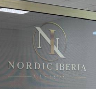 Nordic Iberia Gestion en C.C. Torremarina, Torrevieja