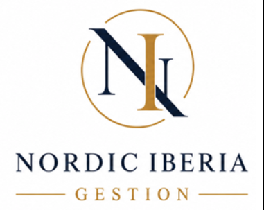 Nordic Iberia Gestion